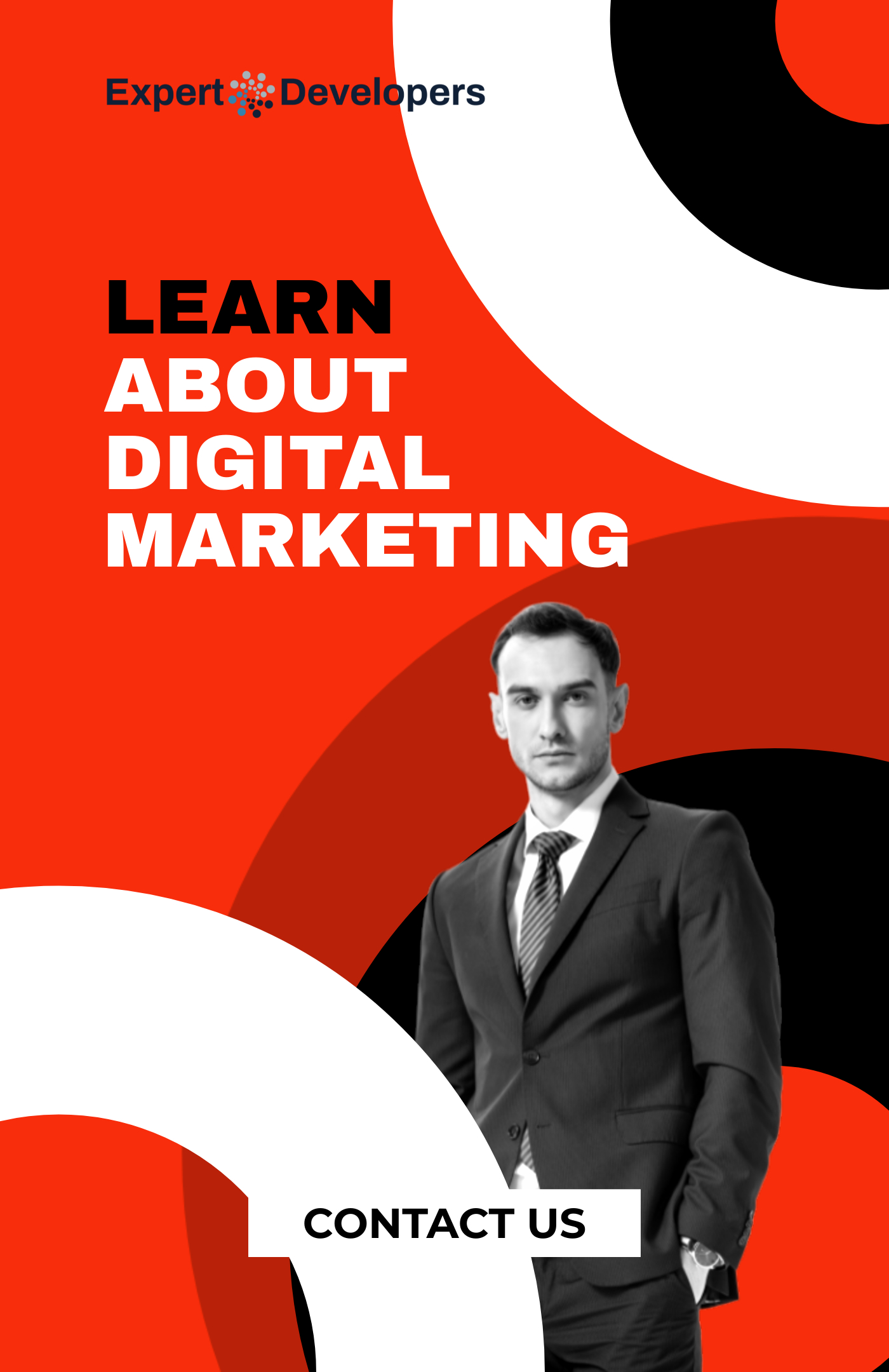 Secret 2: Hyper-Personalized Content.